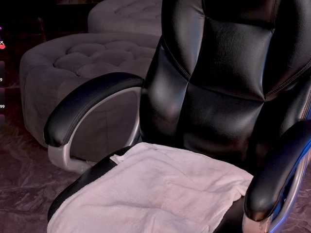 MadelineFox's BongaCams show and profile