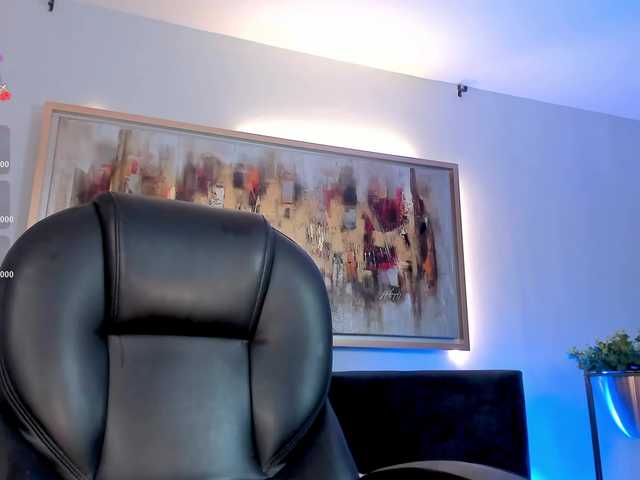 MadelineFox's BongaCams show and profile