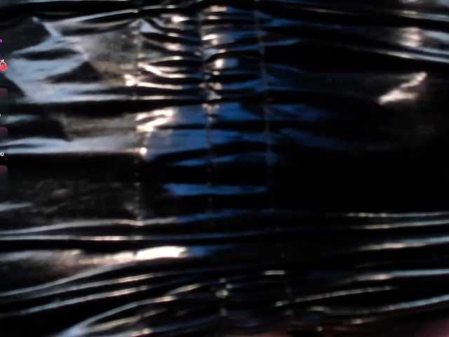 MadelineFox's BongaCams show and profile