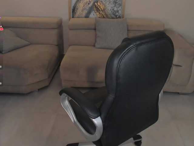 MadelineFox's BongaCams show and profile