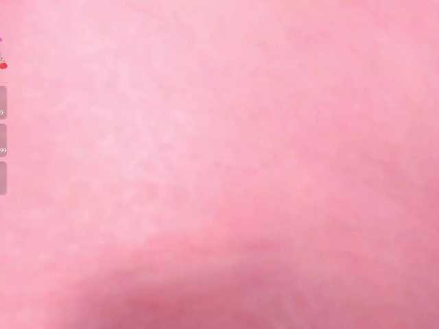 MadelineFox's BongaCams show and profile