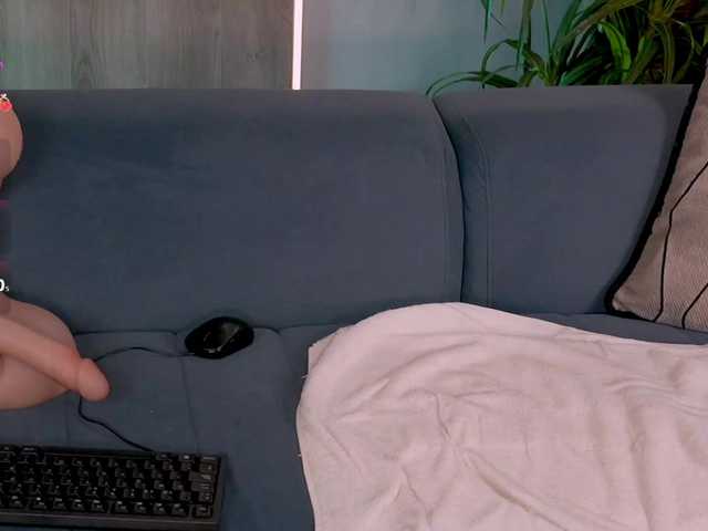 Preview of madelinefox