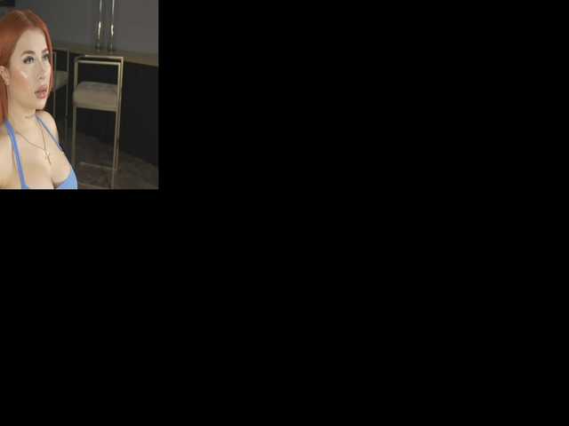 MadelineFox's BongaCams show and profile