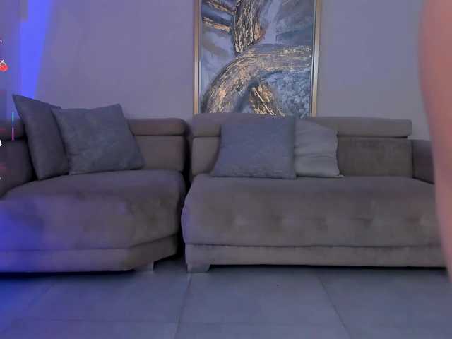 Preview of madelinefox