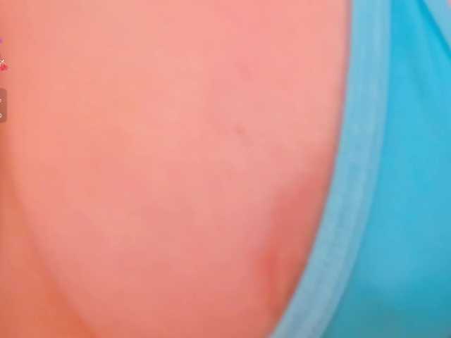 MadelineFox's BongaCams show and profile