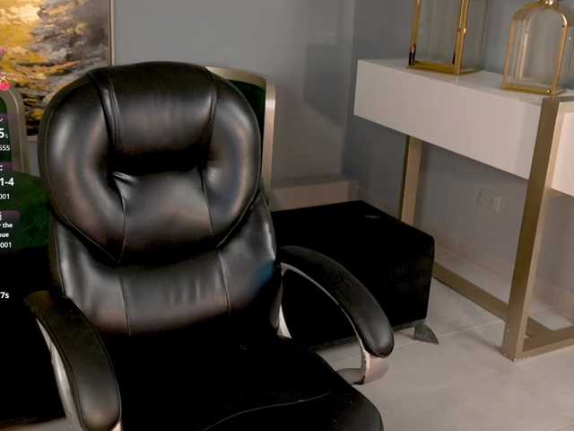 MadelineFox's BongaCams show and profile