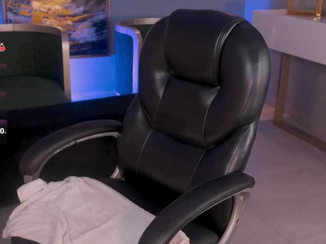 MadelineFox's BongaCams show and profile