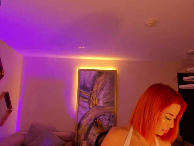 Preview of madelinefox