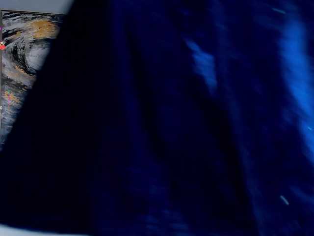 MadelineFox's BongaCams show and profile