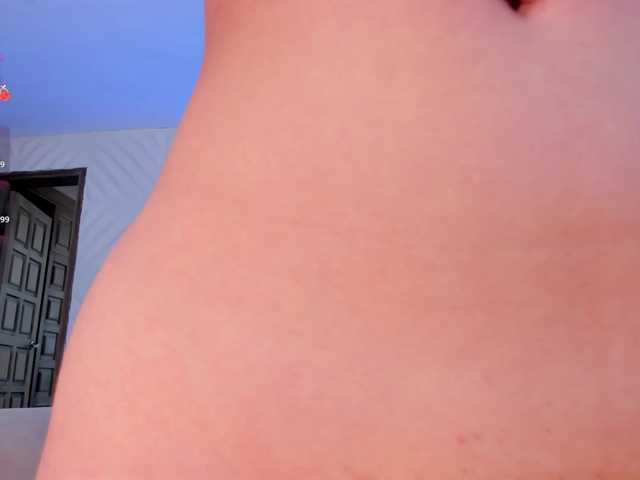 MadelineFox's BongaCams show and profile