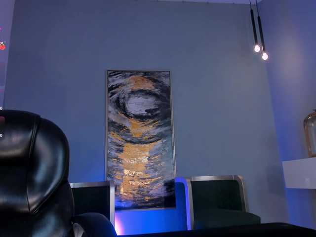 MadelineFox's BongaCams show and profile