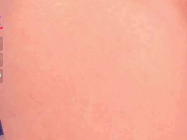 MadelineFox's BongaCams show and profile