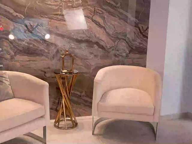 MadelineFox's BongaCams show and profile