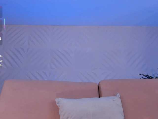 MadelineFox from BongaCams