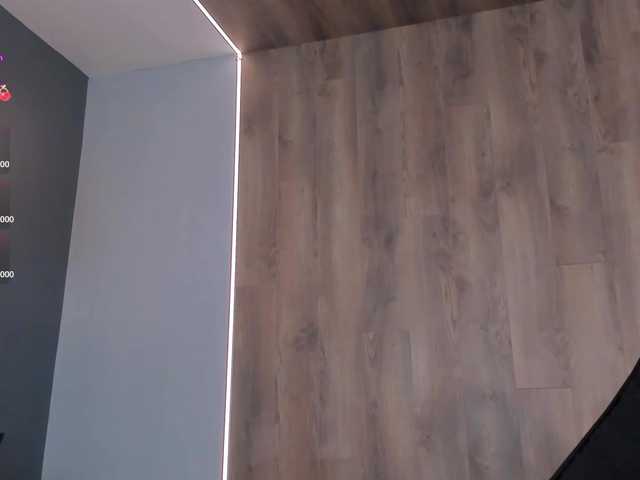 MadelineFox's BongaCams show and profile