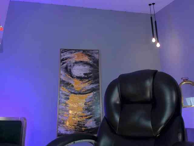 MadelineFox Live Webcam on BongaCams