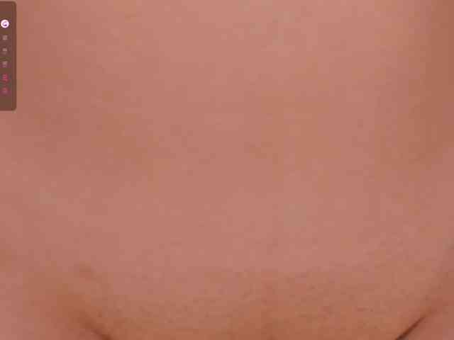 porn chatroom MadelineFox