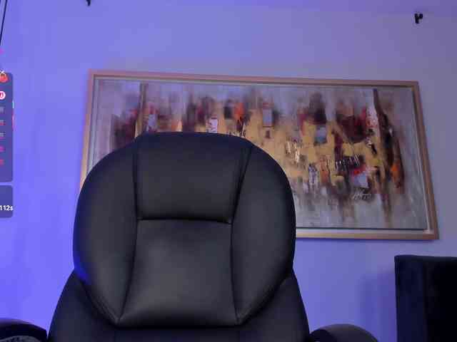 web cam porn online MadelineFox