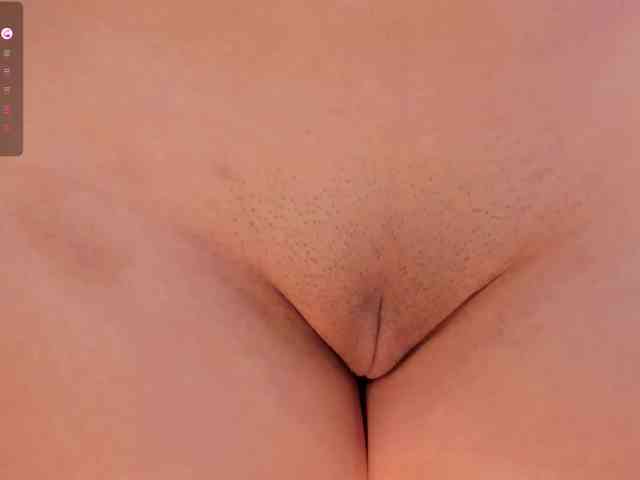 chat webcam porn MadelineFox