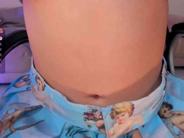xxx cam chat MadelineFox