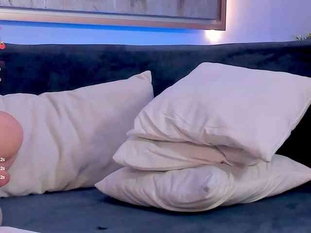 MadelineFox MadelineFox