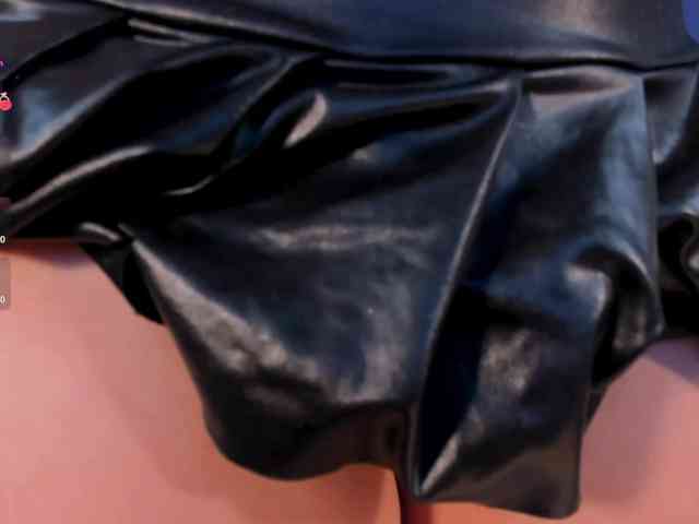 MadelineFox MadelineFox