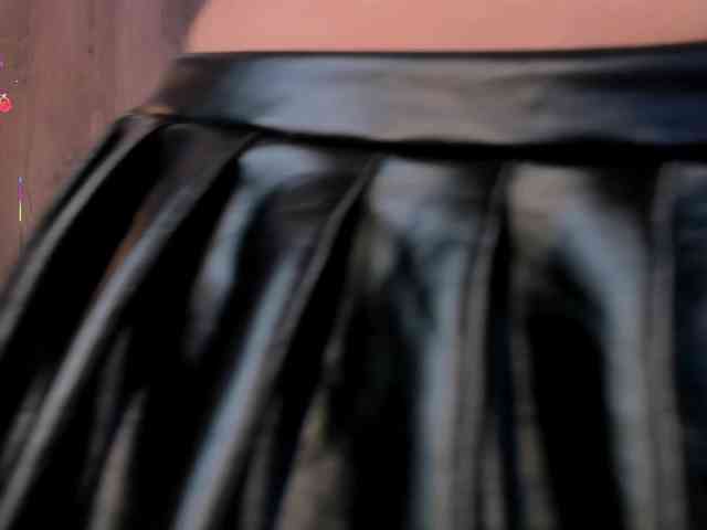 MadelineFox MadelineFox