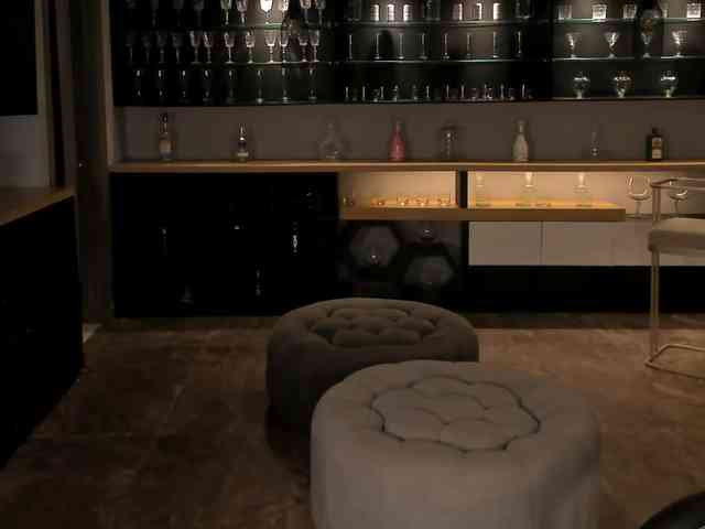 MadelineFox MadelineFox