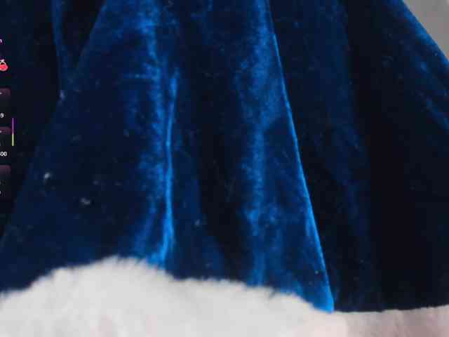 MadelineFox MadelineFox