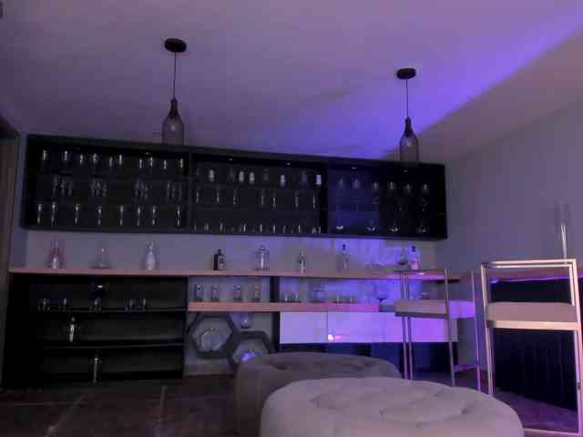 MadelineFox MadelineFox