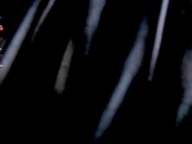 MadelineFox MadelineFox