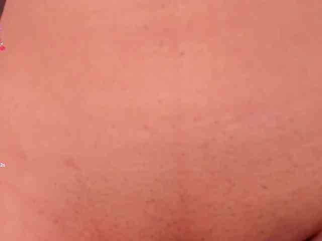 MadelineFox MadelineFox