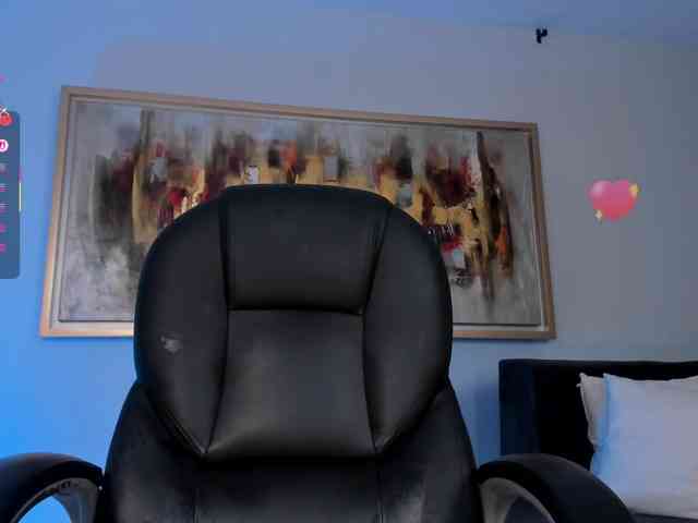 online free sex chat MadelineFox