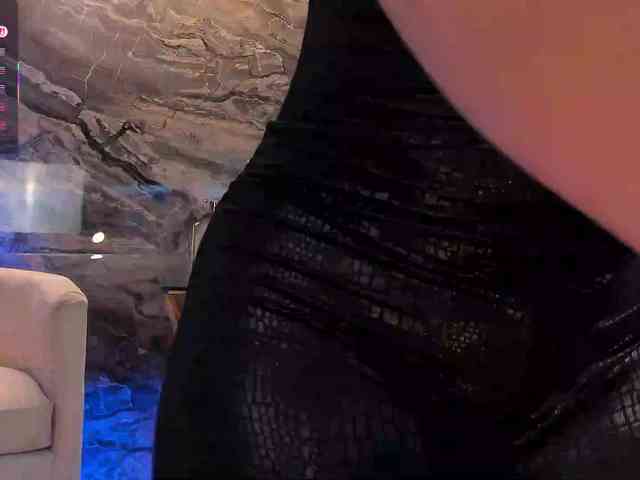 stream live sex MadelineFox