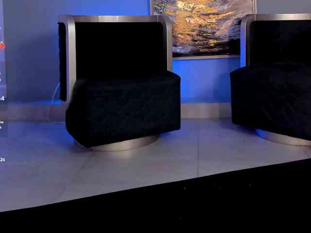 MadelineFox MadelineFox