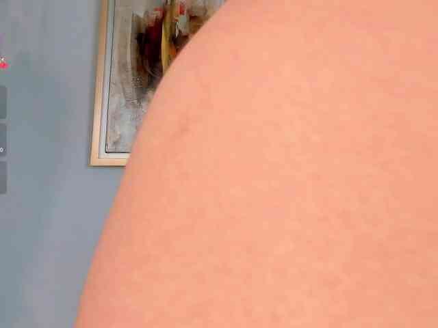 MadelineFox MadelineFox