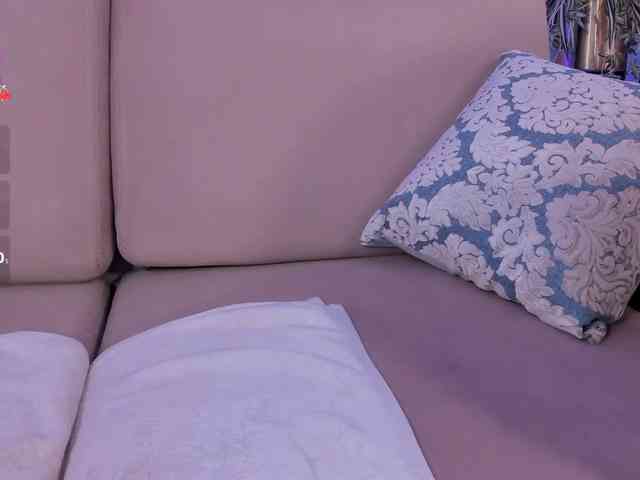 MadelineFox MadelineFox