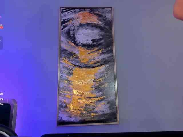 MadelineFox MadelineFox