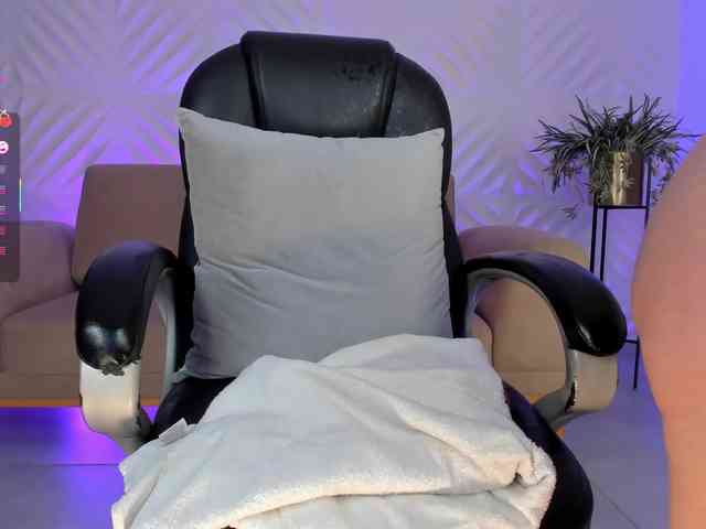online live sex show MadelineFox