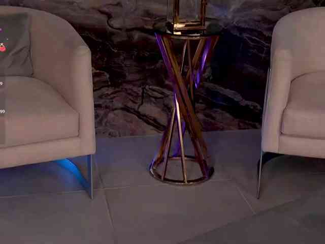 MadelineFox MadelineFox