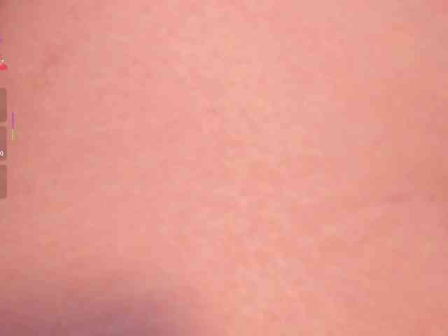 MadelineFox MadelineFox