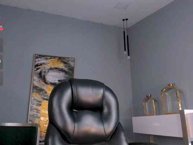 MadelineFox MadelineFox