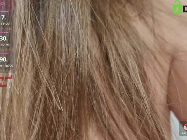 -wow-dasha-'s BongaCams show and profile