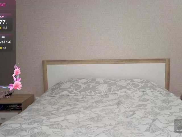 -wow-dasha-'s BongaCams show and profile