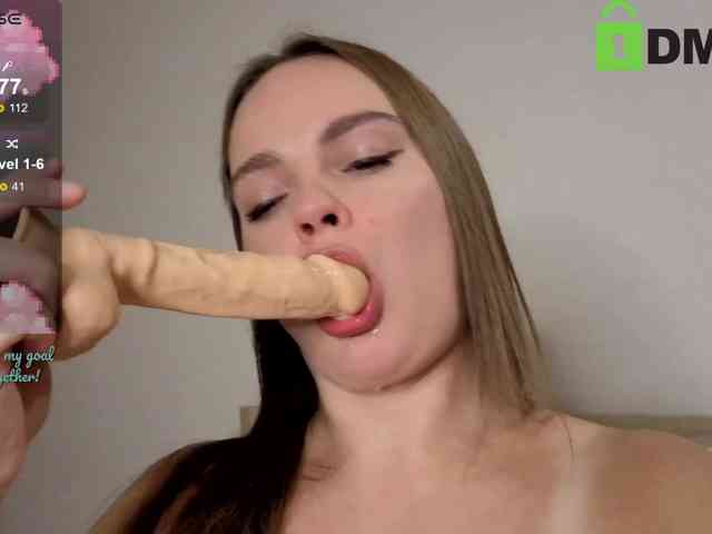 -wow-dasha- webcam