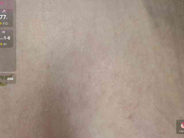 -wow-dasha- -wow-dasha-