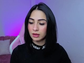 MadisonBeer Porn Show