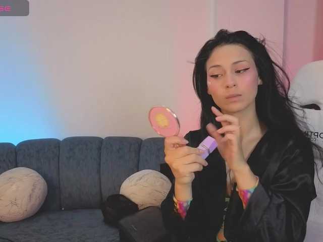 MadisonBeer webcam bongacams model stream image