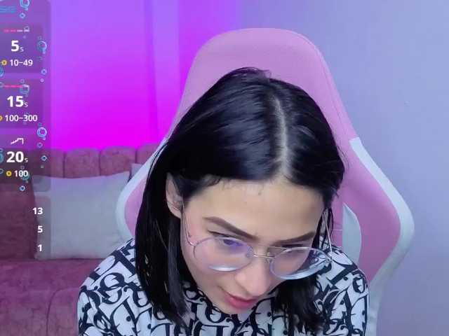 MadisonBeer webcam bongacams model stream image