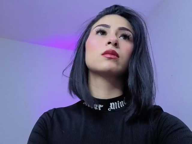 camilleeb's BongaCams show and profile